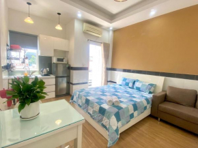 ECO AU DUONG LAN - Ecodotel 2